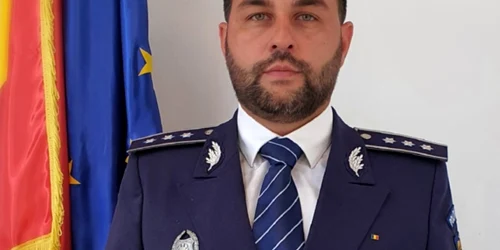 mihalache mihai