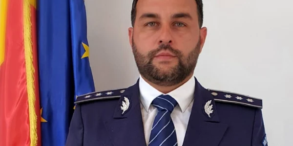 mihalache mihai