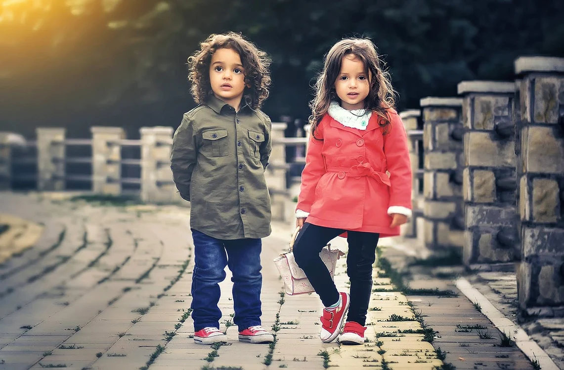 1 child childrens baby children s jpg jpeg