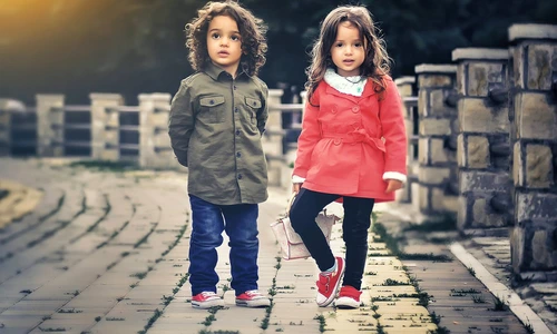 1 child childrens baby children s jpg jpeg