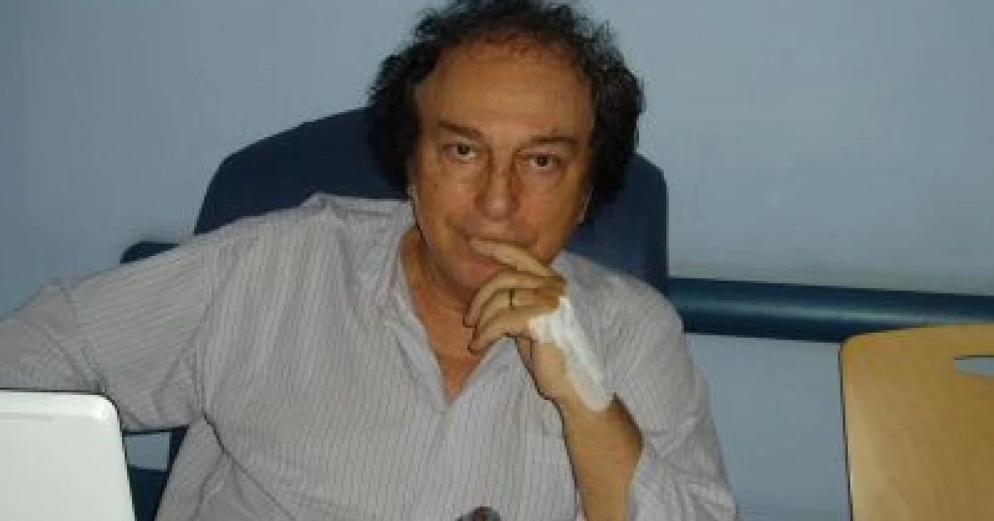 SPANIA: Valeriu Lazarov a murit în această noapte, la Madrid