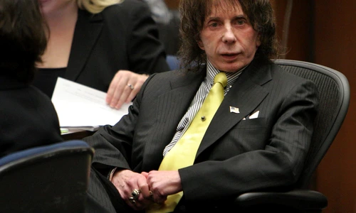 1 profimedia 0584201538 jpg jpeg