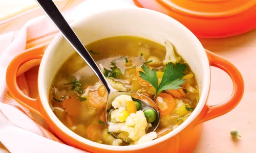 ciorba de lobodă reţetă jpeg