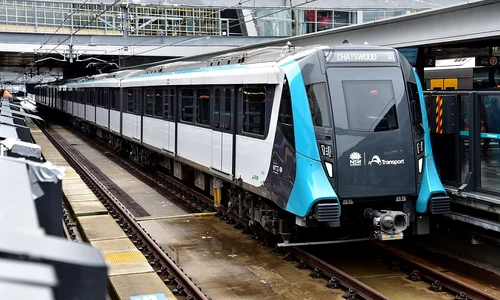 metrou metropolis jpeg