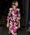 5 anna wintour profimedia 0633516202 jpg jpeg