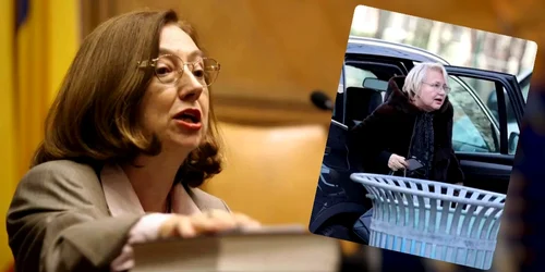 rodica stanoiu nepoata jpeg