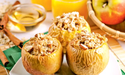 1 54967 original jpg jpeg