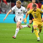 vlad dragomir romania austria frf ro jpg