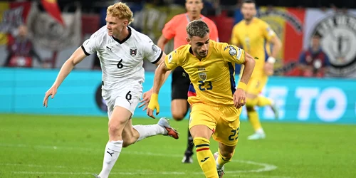 vlad dragomir romania austria frf ro jpg