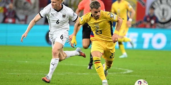 vlad dragomir romania austria frf ro jpg