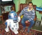 rd slobozia 1
