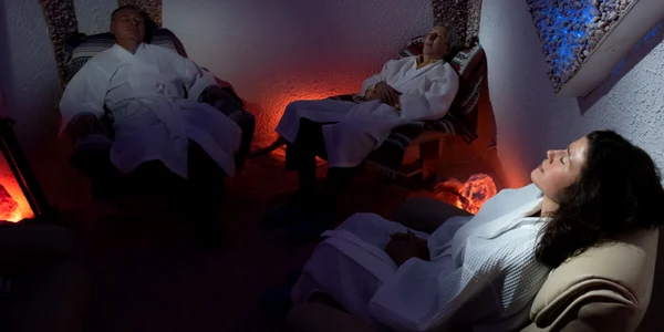 buzau