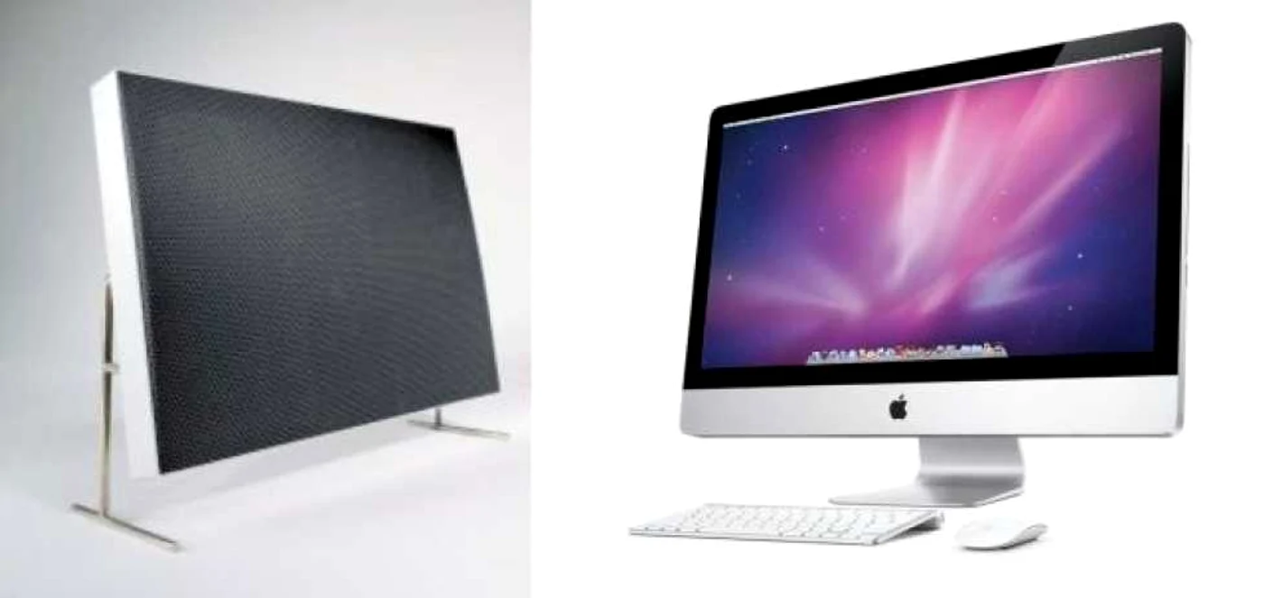 apple braun