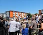 Mihai Leu a fost inmormantat vineri, la Hunedoara  Foto Daniel Guță ADEVĂRUL (58) jpg