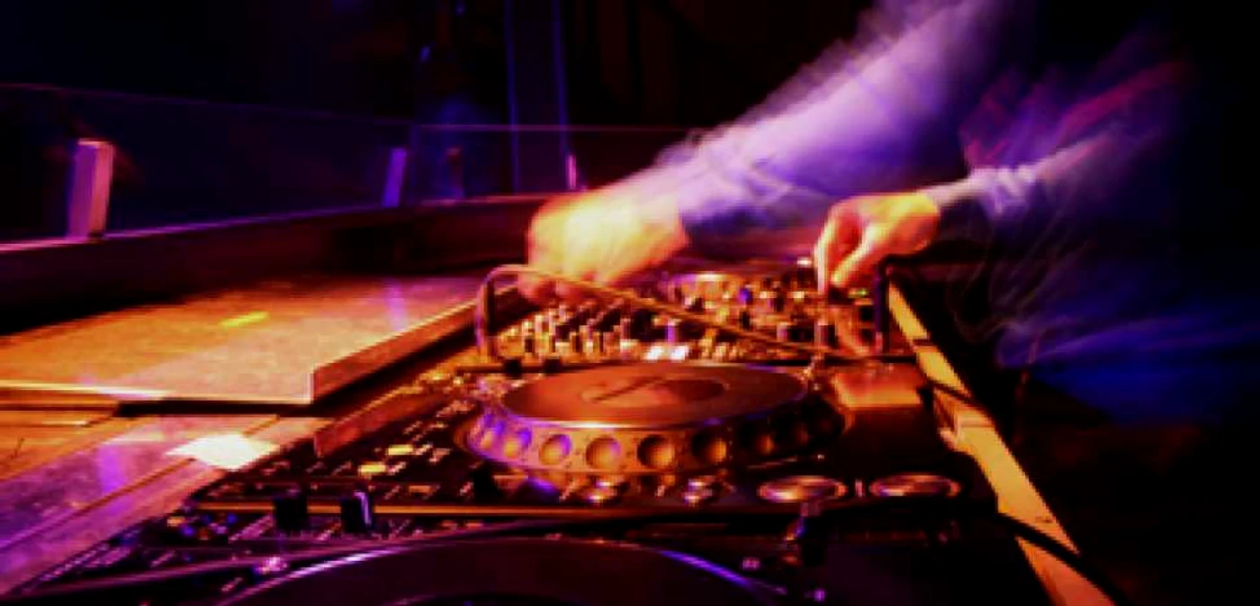 Constanţa: DJ Internullo, condamnat