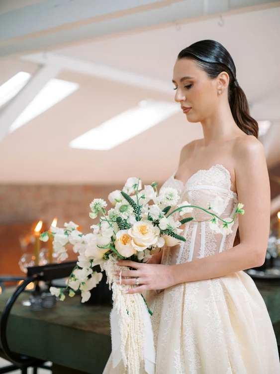 Wedding Trends 2026 (8) jpeg