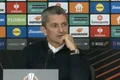 Razvan Lucescu (Youtube) jpg