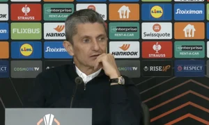 Razvan Lucescu (Youtube) jpg