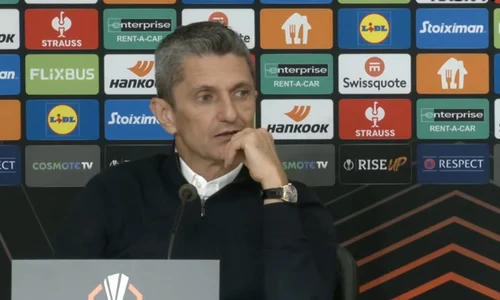 Razvan Lucescu (Youtube) jpg