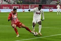 Sepsi OSK Sfantu Gheorghe CFR Cluj (Sportpictures) jpg