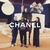 10 charlotte casiraghi calare pe cal pentru chanel la paris fashion week 2022 9 jpg jpeg
