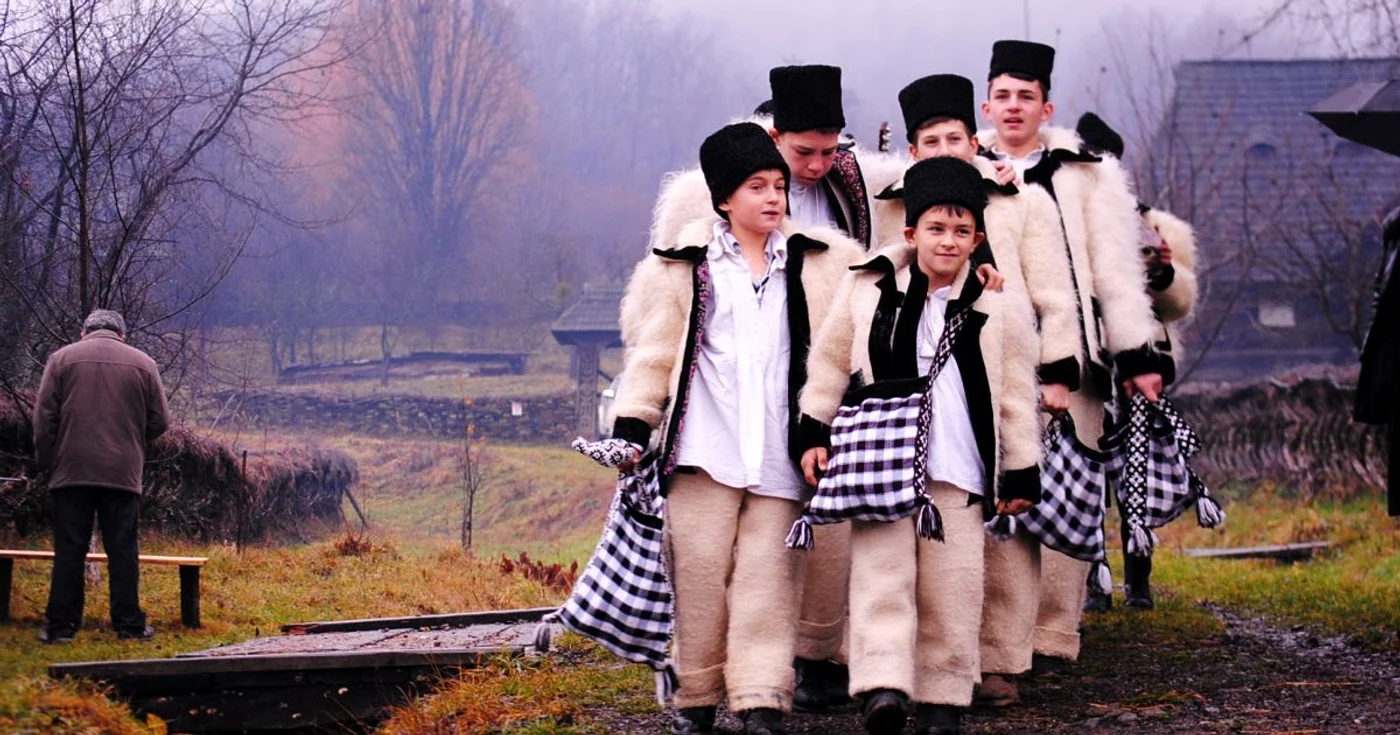 maramures 2015