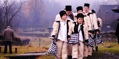 maramures 2015