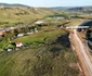 Autostrada Transilvania zona Nădășelu Foto Daniel Guță (9) jpg