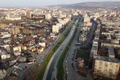 iasi din drona png