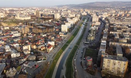 iasi din drona png