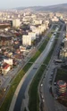 iasi din drona png