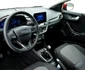 TD Ford Puma 1.0