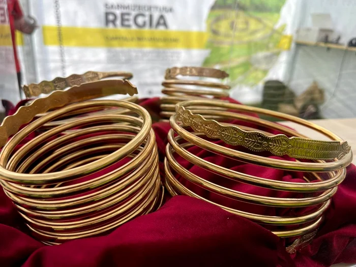 Foto: Facebook / Administrația Sarmizegetusa Regia
