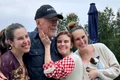 Bruce Willis captura video jpg