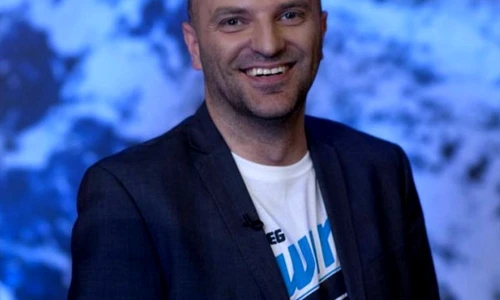 6 dan capatos 1280x720 jpg jpeg