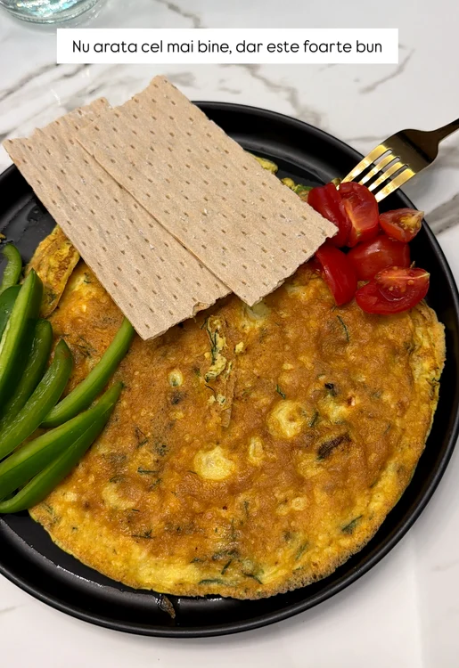 oana radu mic dejun instagram jpg