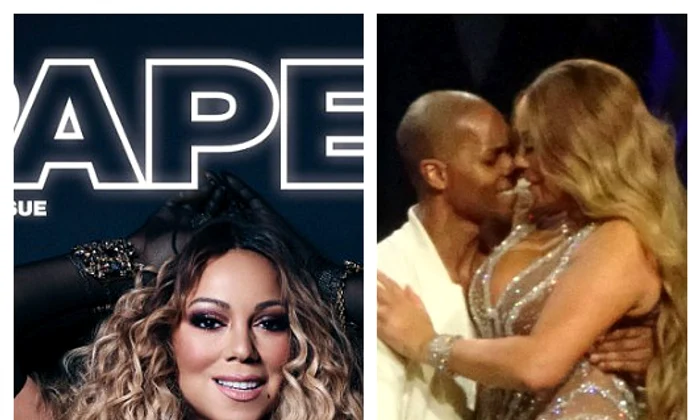 mariah carey jpeg