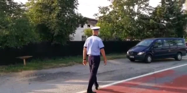 610ba26e5163ec4271cff5f6 jpg