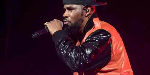 r. kelly foto getty images