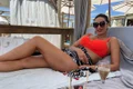 Irina Deleanu plaja jpg
