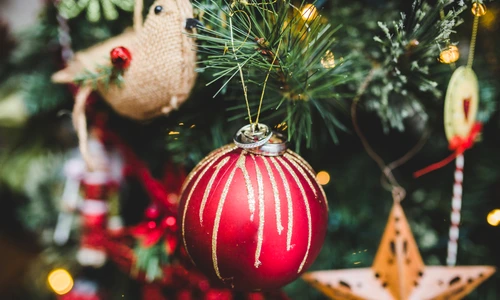 1 57675 original jpg png