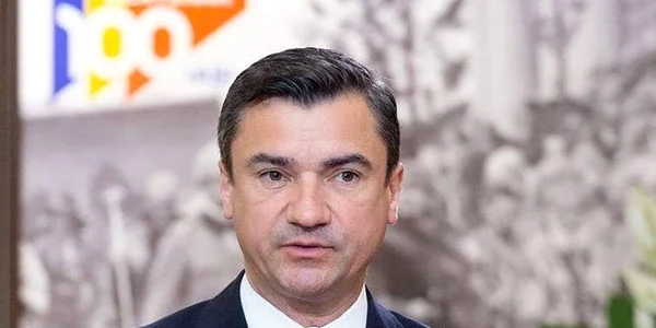 Mihai Chirica jpeg