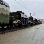 trenuri cu blindate foto captura video jpg