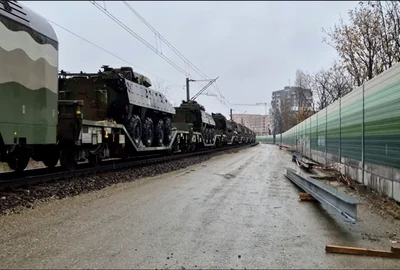 trenuri cu blindate foto captura video jpg