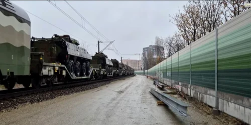 trenuri cu blindate foto captura video jpg