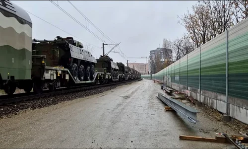 trenuri cu blindate foto captura video jpg