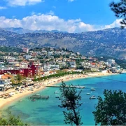 himara2 jpg