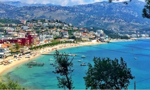 himara2 jpg
