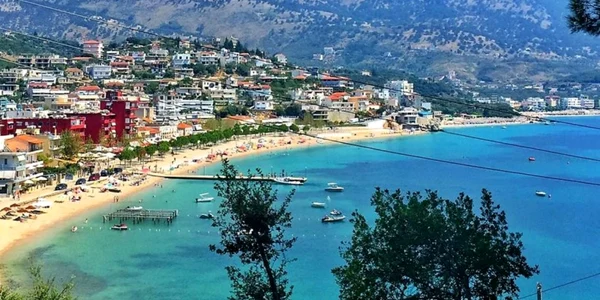 himara2 jpg