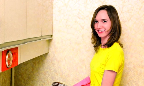 1 49208 original jpg jpeg